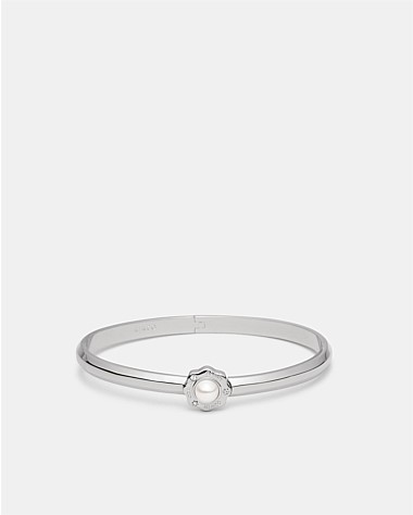 Just Perfect Bangle