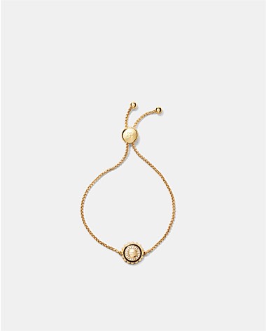 Radiance Bracelet