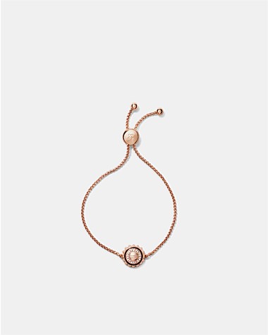 Radiance Bracelet