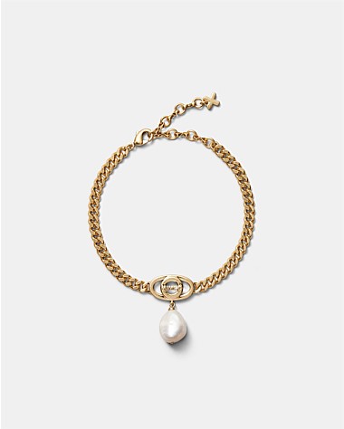 Alliance Bracelet