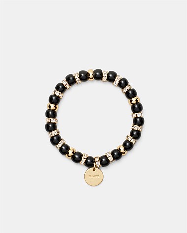 Rondell Bracelet