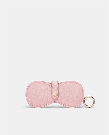 Classico Sunglasses Case