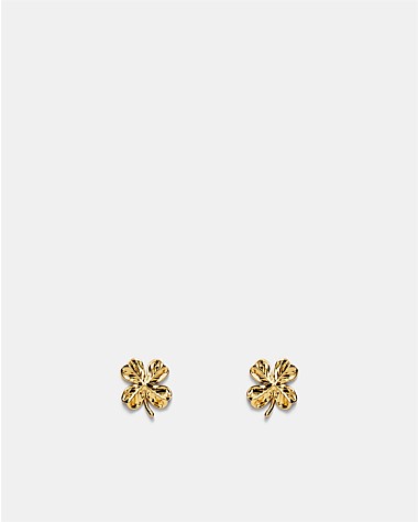 Charm N Cute Stud Earrings
