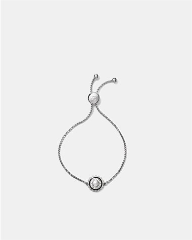 Radiance Bracelet