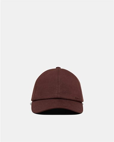 Verano Cap