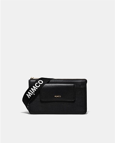 Preston Crossbody Bag
