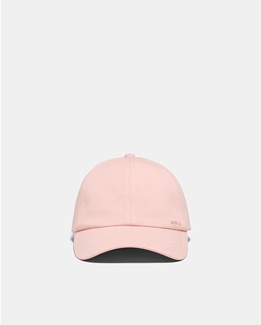 Verano Cap