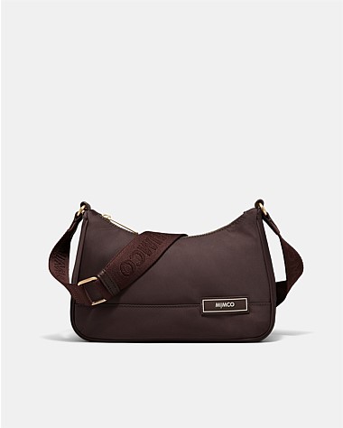 Dionne Crossbody Bag