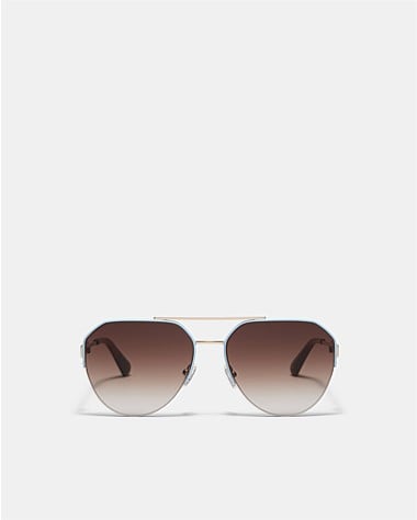 Terrace Sunglasses