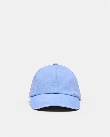 Verano Cap