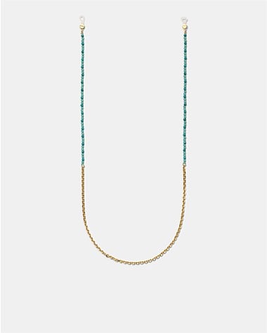 Divine Sunglasses Chain