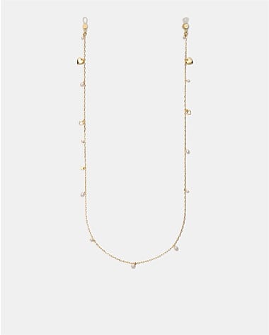 Lovely Sunglasses Chain