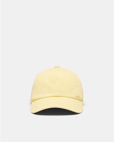 Verano Cap