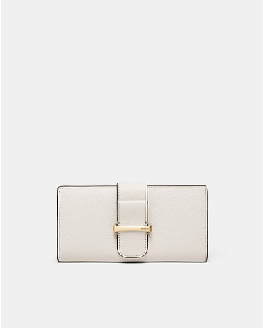 Chelsea Wallet