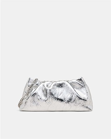 The Clutch Bag