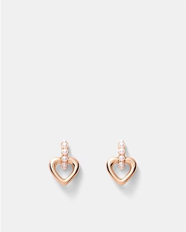 Lovely Stud Earrings