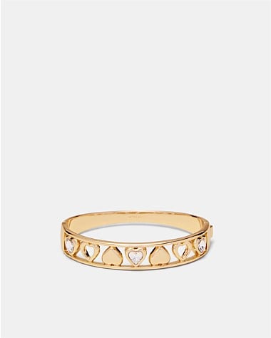Lovely Bangle