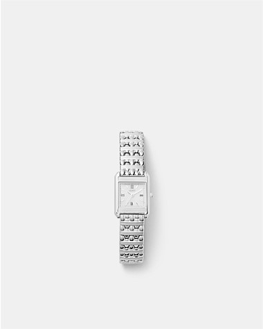 Vintage Era Watch