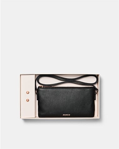 Rhiannon Gift Set