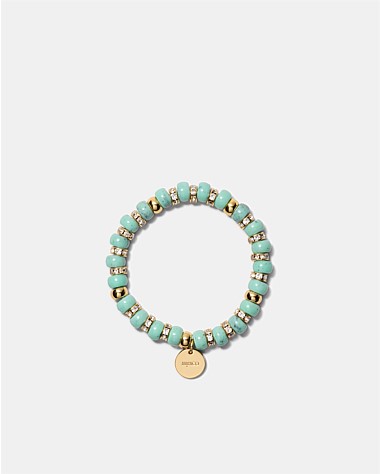 Rondell Bracelet