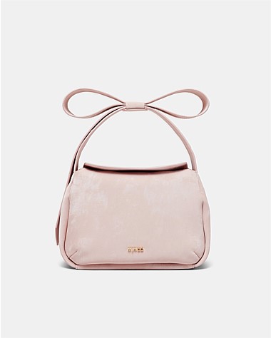 The Bow Grab Bag