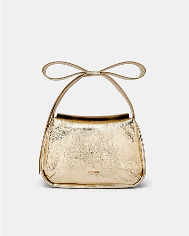The Bow Grab Bag
