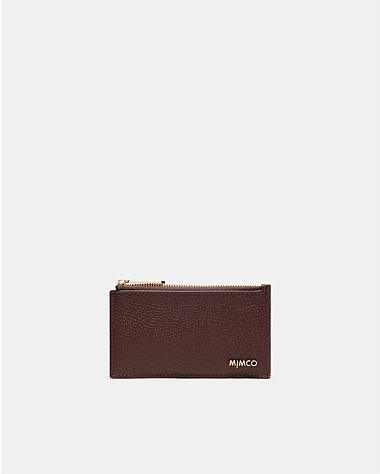 Drift Petite Wallet
