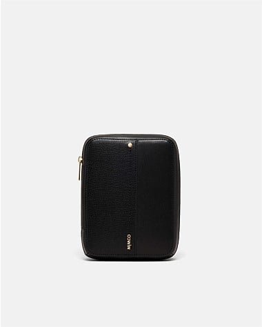 Metro Tech Case