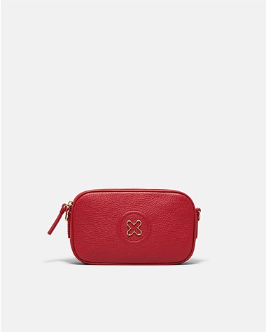 Bay Camera Pouch