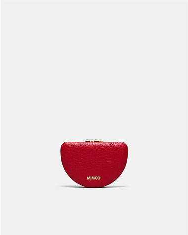 Lune Compact Mirror
