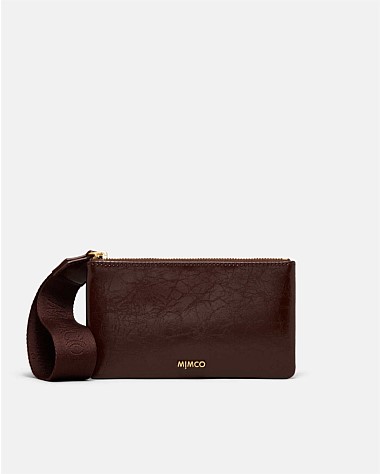 Glimpse Pouch