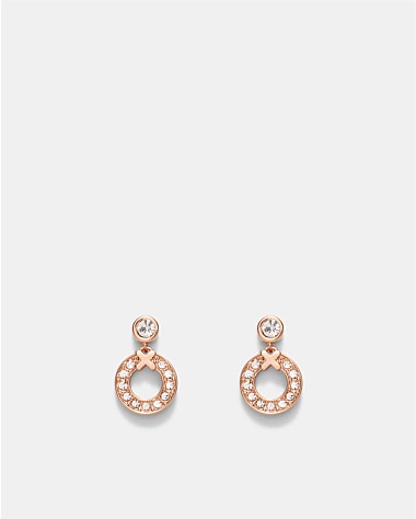 Encanto Drop Earrings