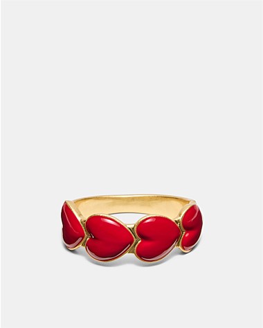 True Love Bangle
