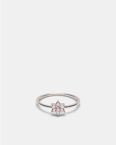 Flora Ring