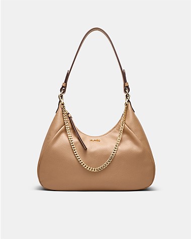 Lily Shoulder Day Bag