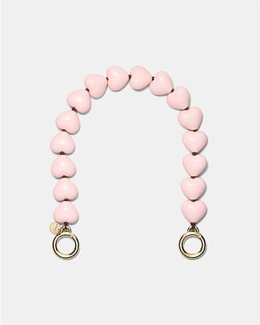 Lover Bag Necklace