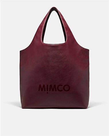 Brittany Tote Bag