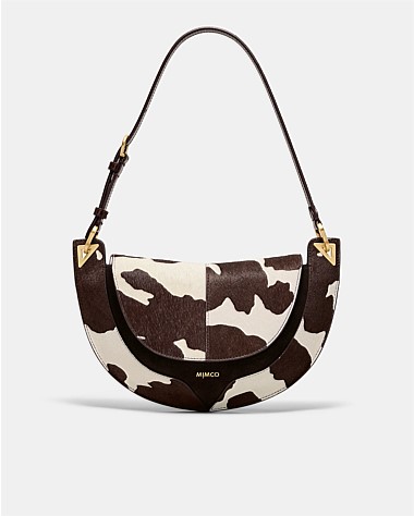 Dolly Shoulder Bag