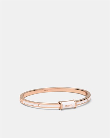 Enamour Bangle