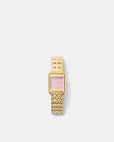 Vintage Era Watch