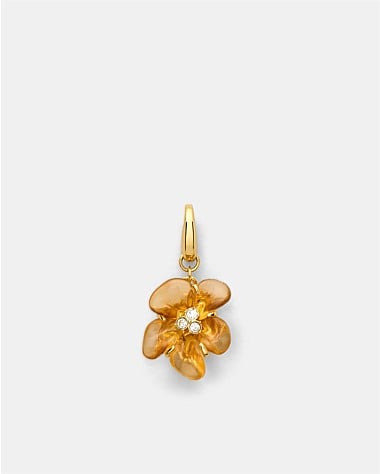 Flurea Charm