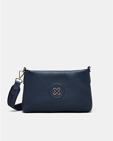 Bay Crossbody Bag