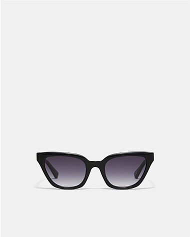 Lady M Sunglasses