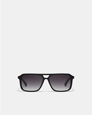 Lennox Sunglasses