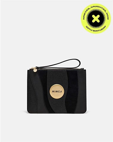 Mim Pouch