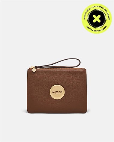 Mim Pouch