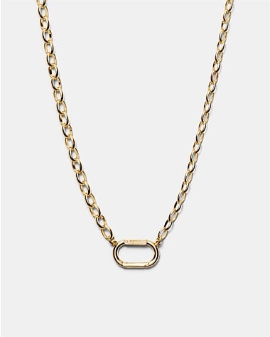 Marla Necklace