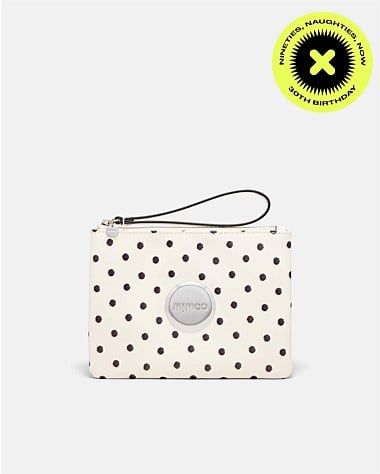 Mim Pouch