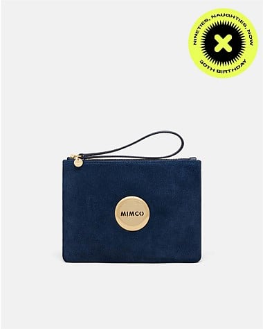 Mim Pouch