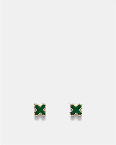Dreamer Stud Earrings